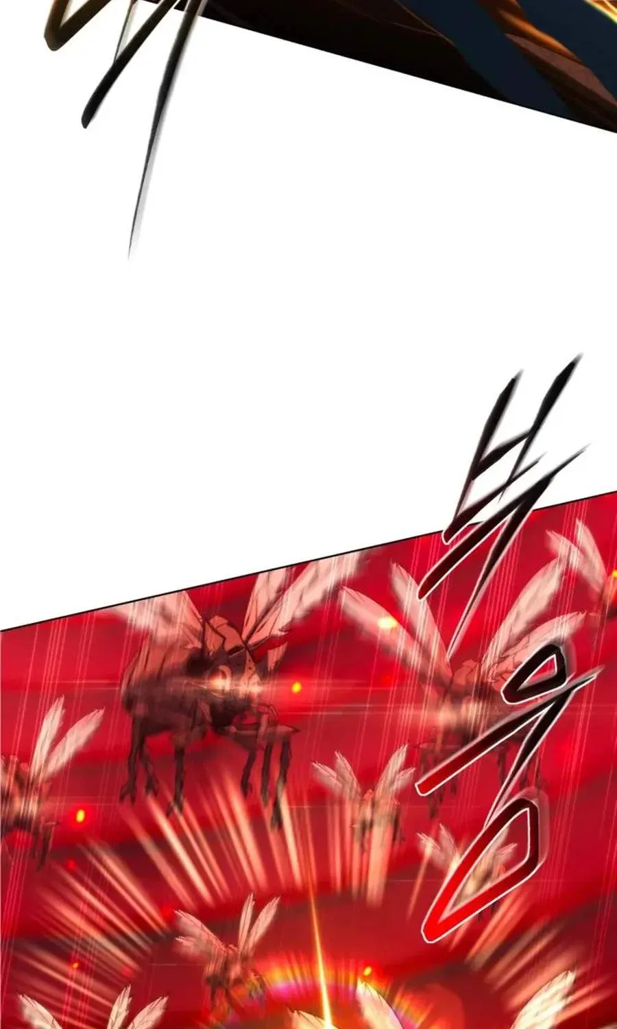 Why I Quit Being the Demon King Chapter 80 page 43 - 