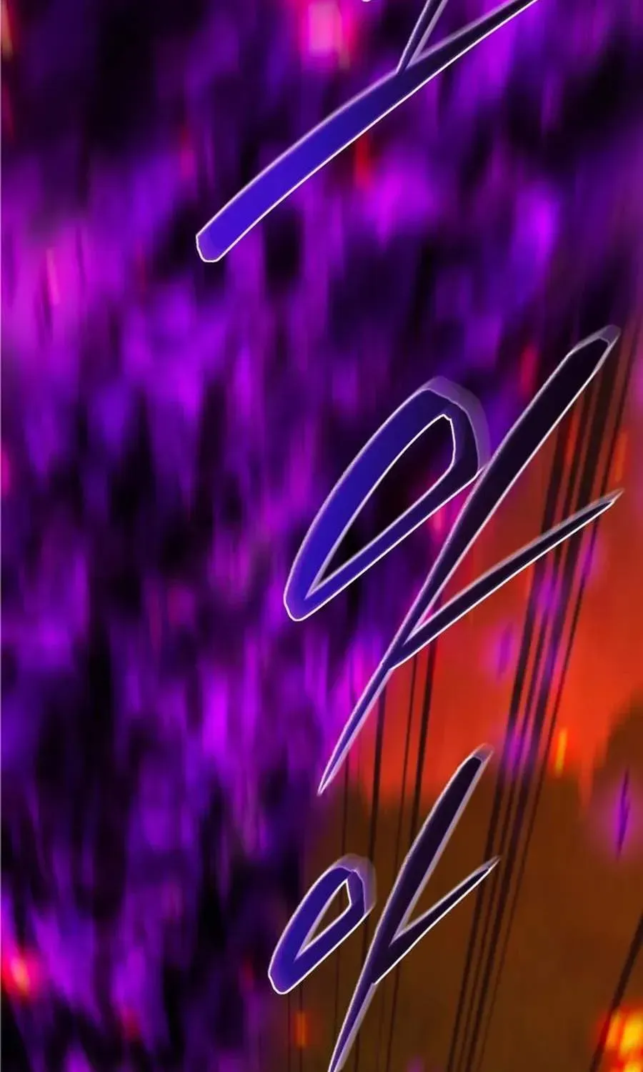 Why I Quit Being the Demon King Chapter 80 page 46 - 
