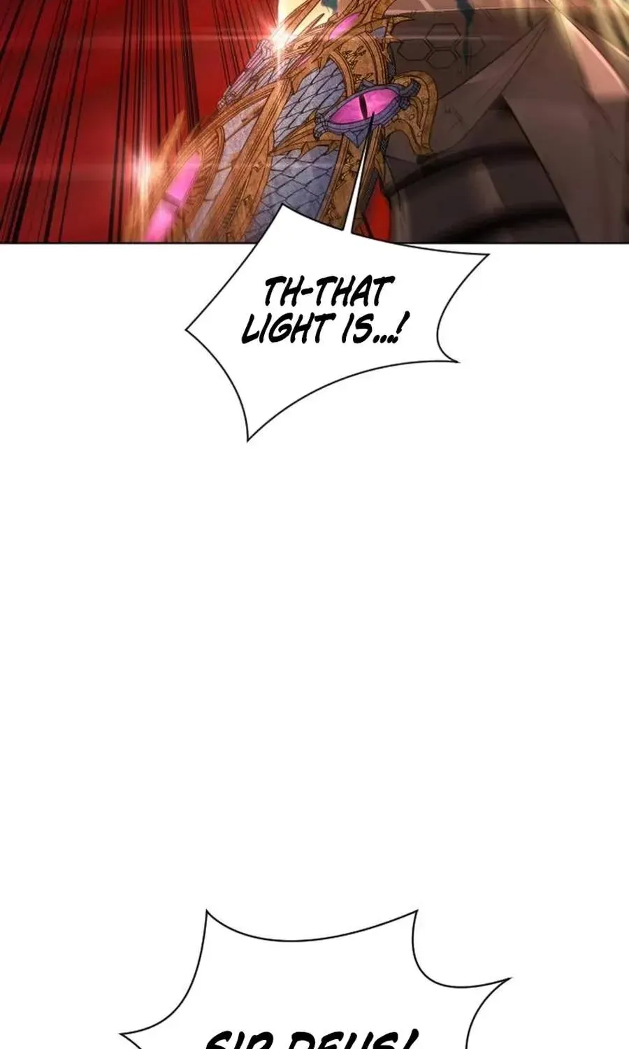Why I Quit Being the Demon King Chapter 80 page 50 - 
