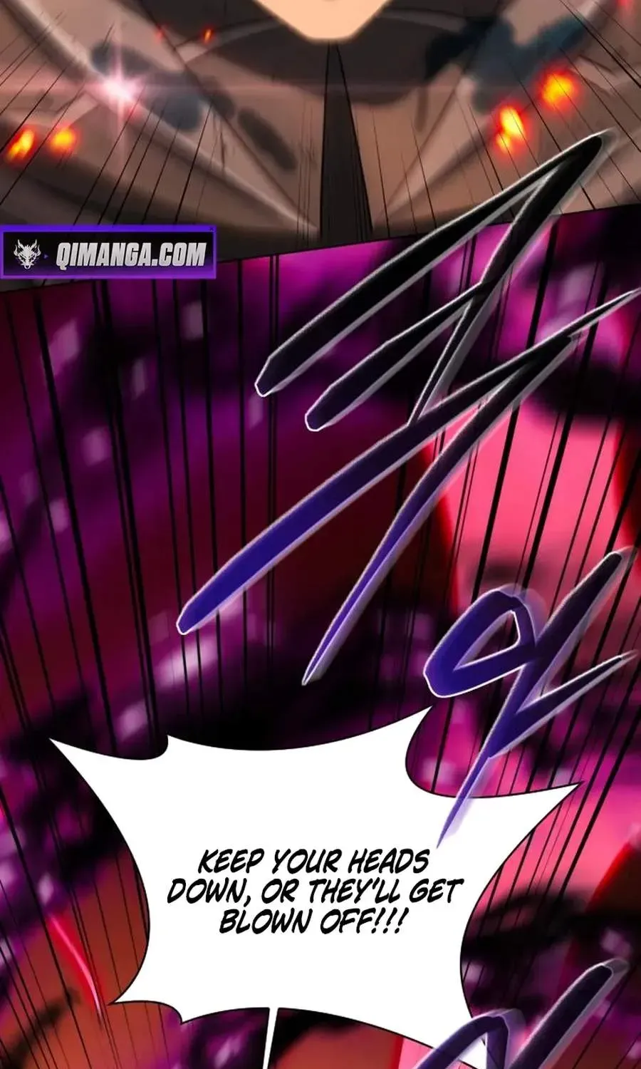Why I Quit Being the Demon King Chapter 80 page 52 - 