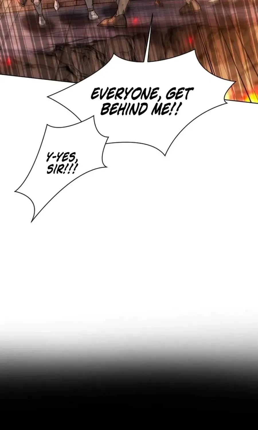 Why I Quit Being the Demon King Chapter 80 page 56 - 