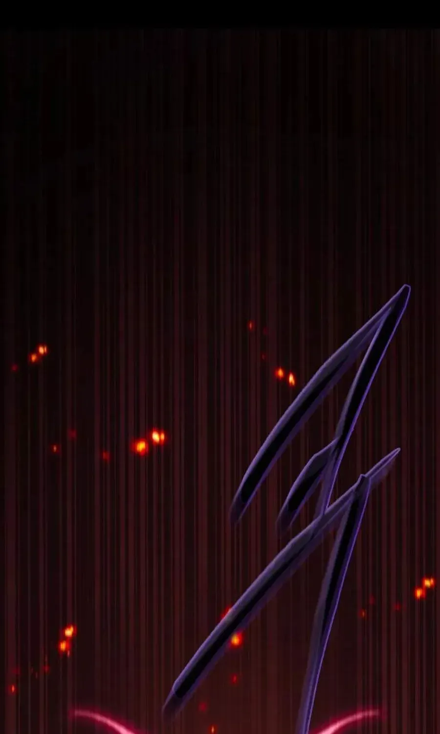 Why I Quit Being the Demon King Chapter 80 page 57 - 