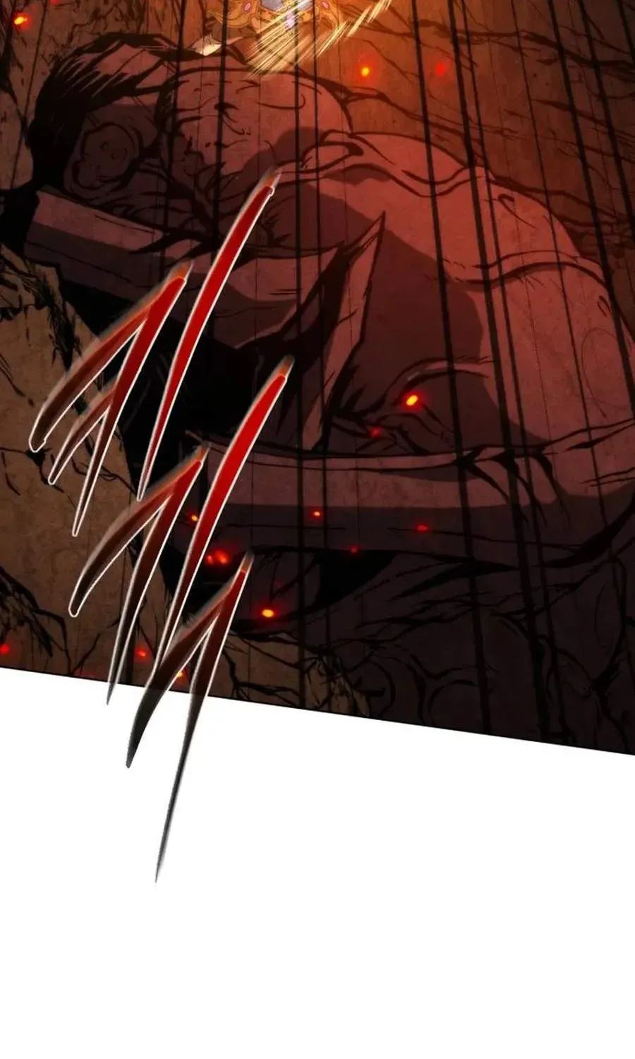 Why I Quit Being the Demon King Chapter 80 page 7 - 