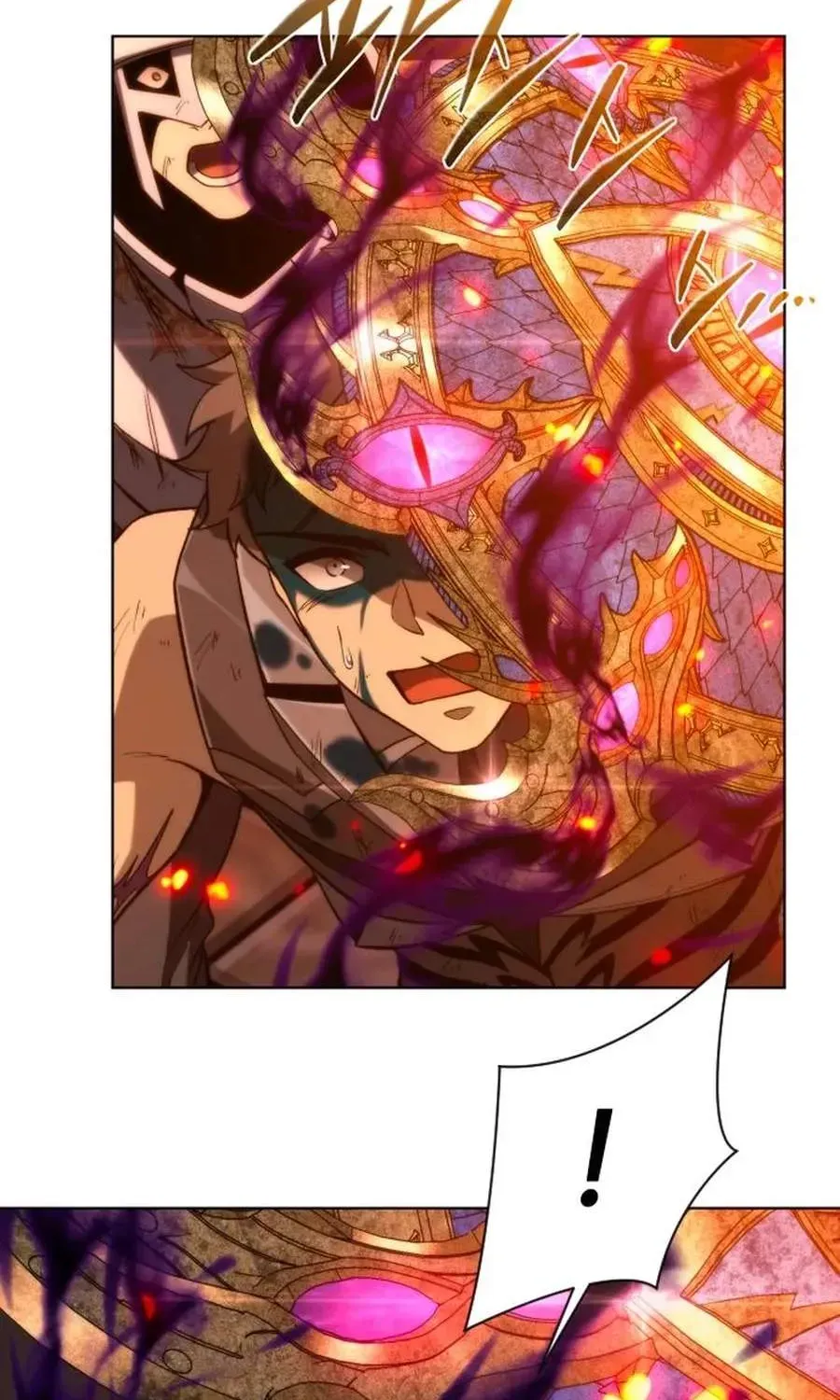 Why I Quit Being the Demon King Chapter 80 page 65 - 