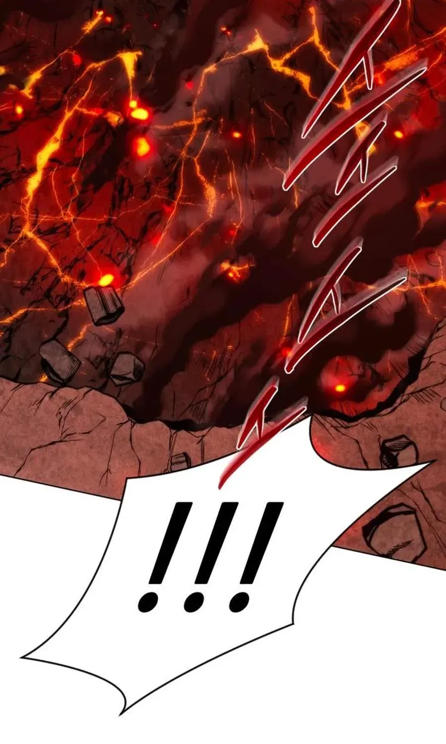 Why I Quit Being the Demon King Chapter 80 page 68 - 