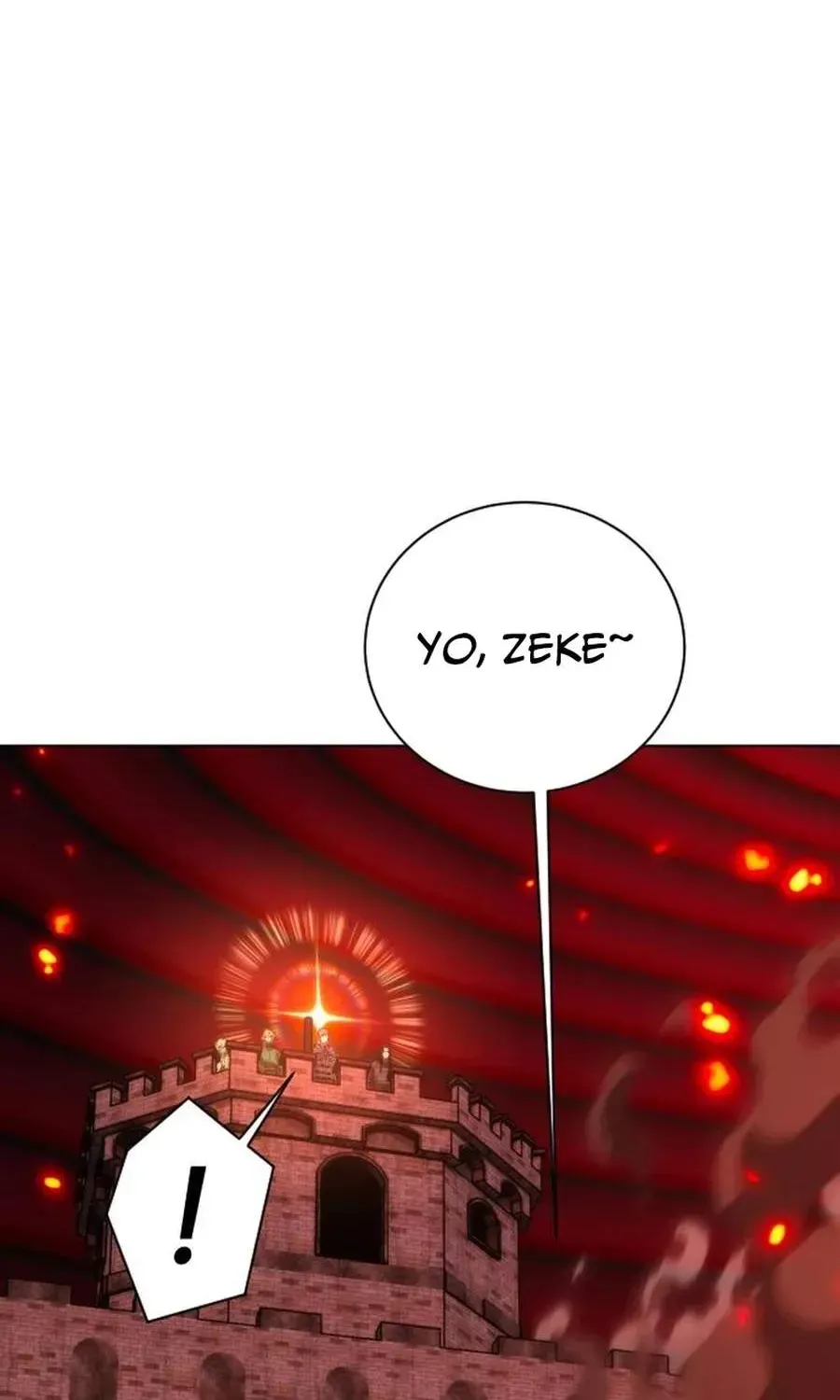 Why I Quit Being the Demon King Chapter 80 page 69 - 