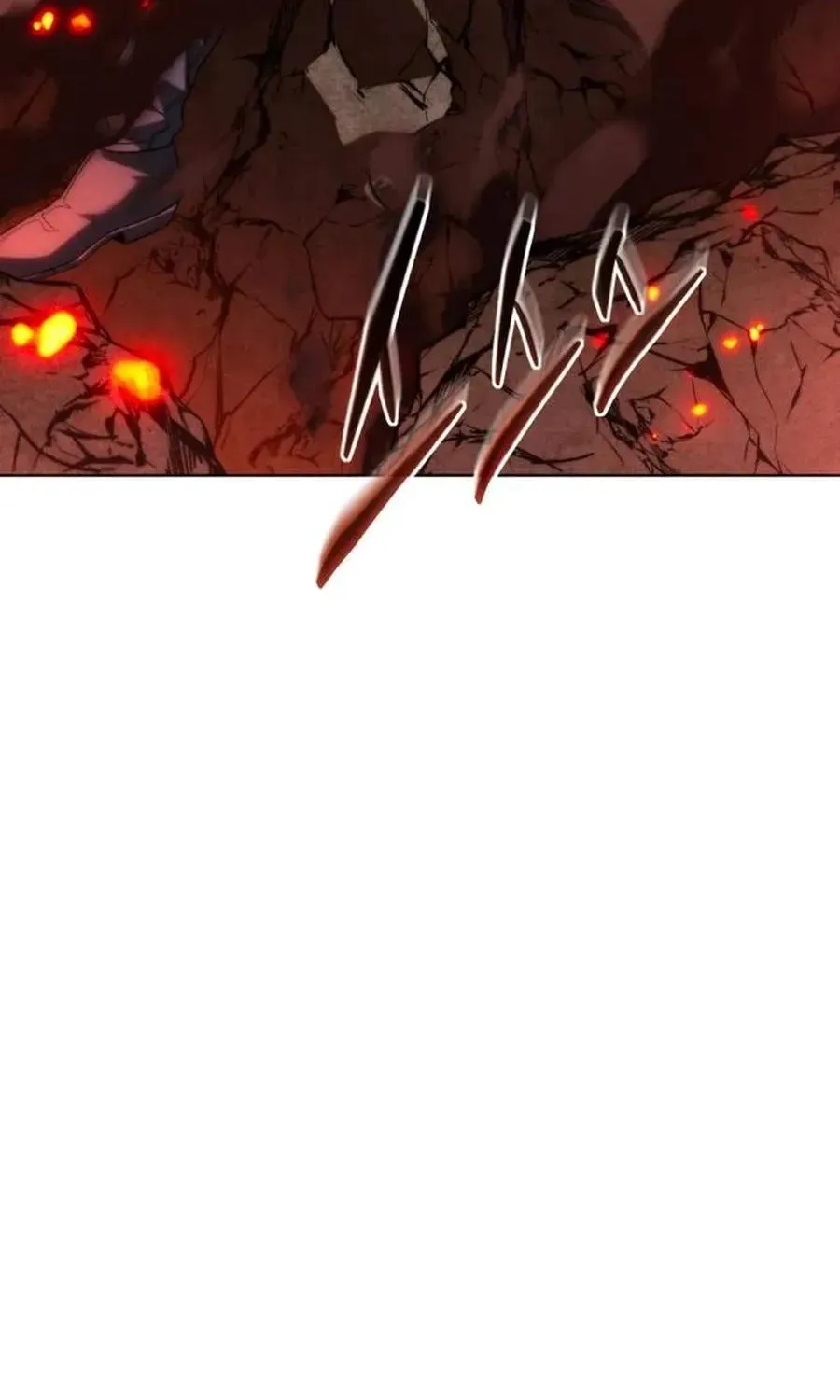 Why I Quit Being the Demon King Chapter 80 page 73 - 