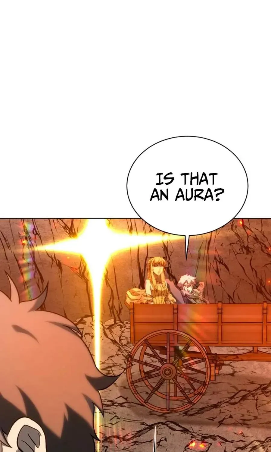 Why I Quit Being the Demon King Chapter 80 page 83 - 