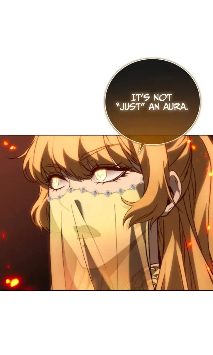 Why I Quit Being the Demon King Chapter 80 page 86 - 