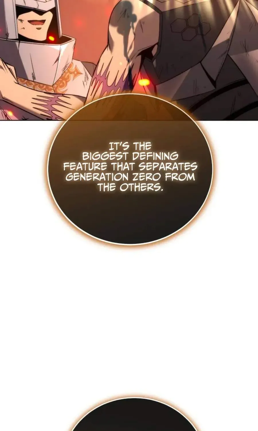 Why I Quit Being the Demon King Chapter 80 page 88 - 