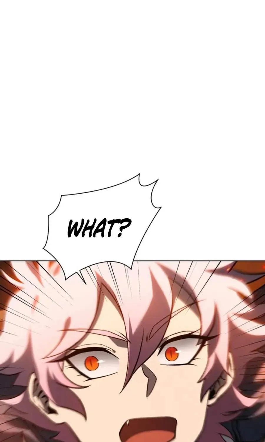 Why I Quit Being the Demon King Chapter 80 page 90 - 