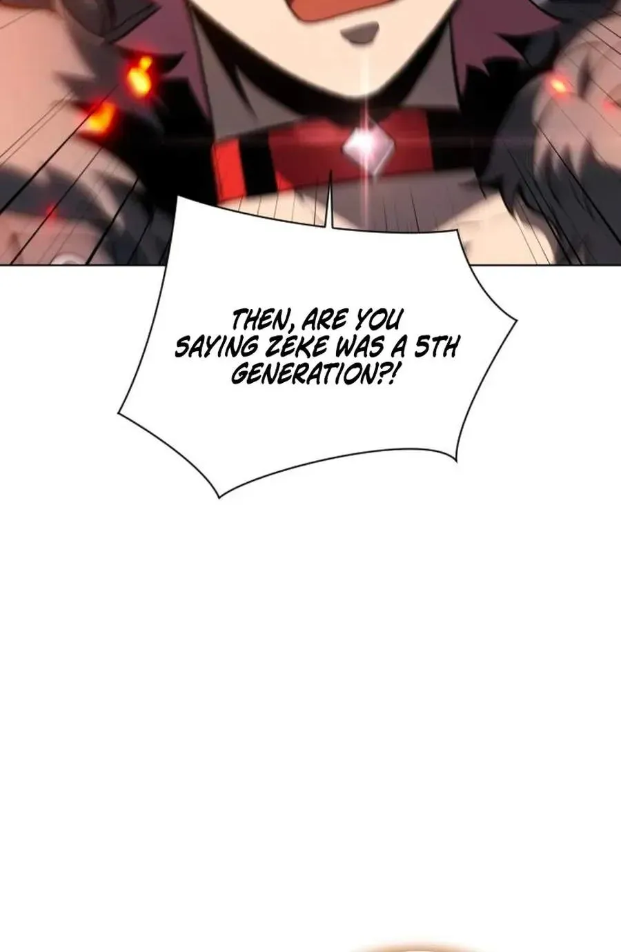 Why I Quit Being the Demon King Chapter 80 page 91 - 