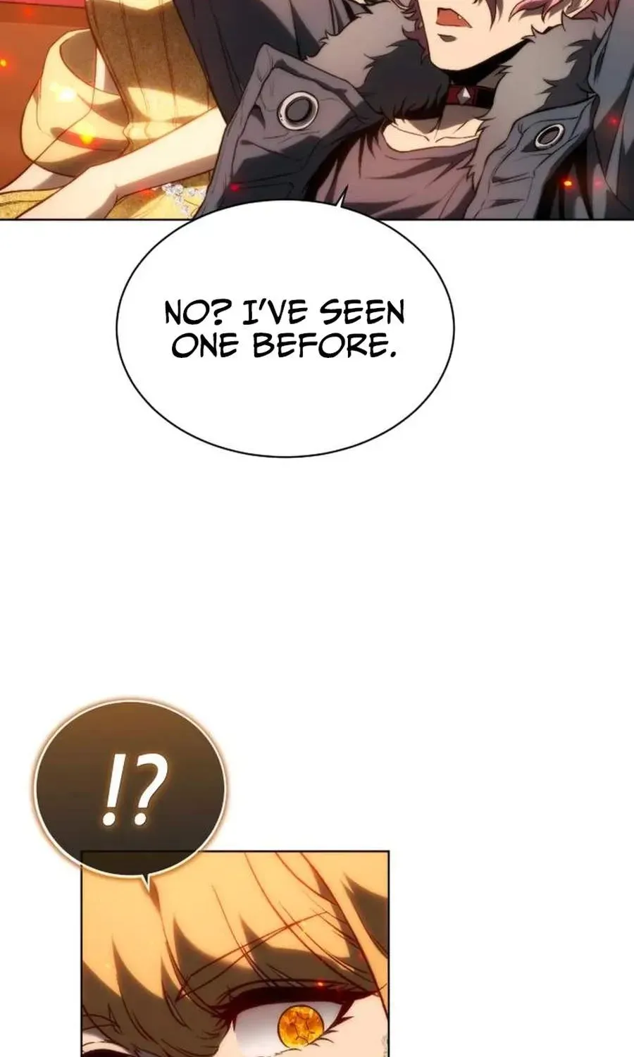 Why I Quit Being the Demon King Chapter 80 page 97 - 
