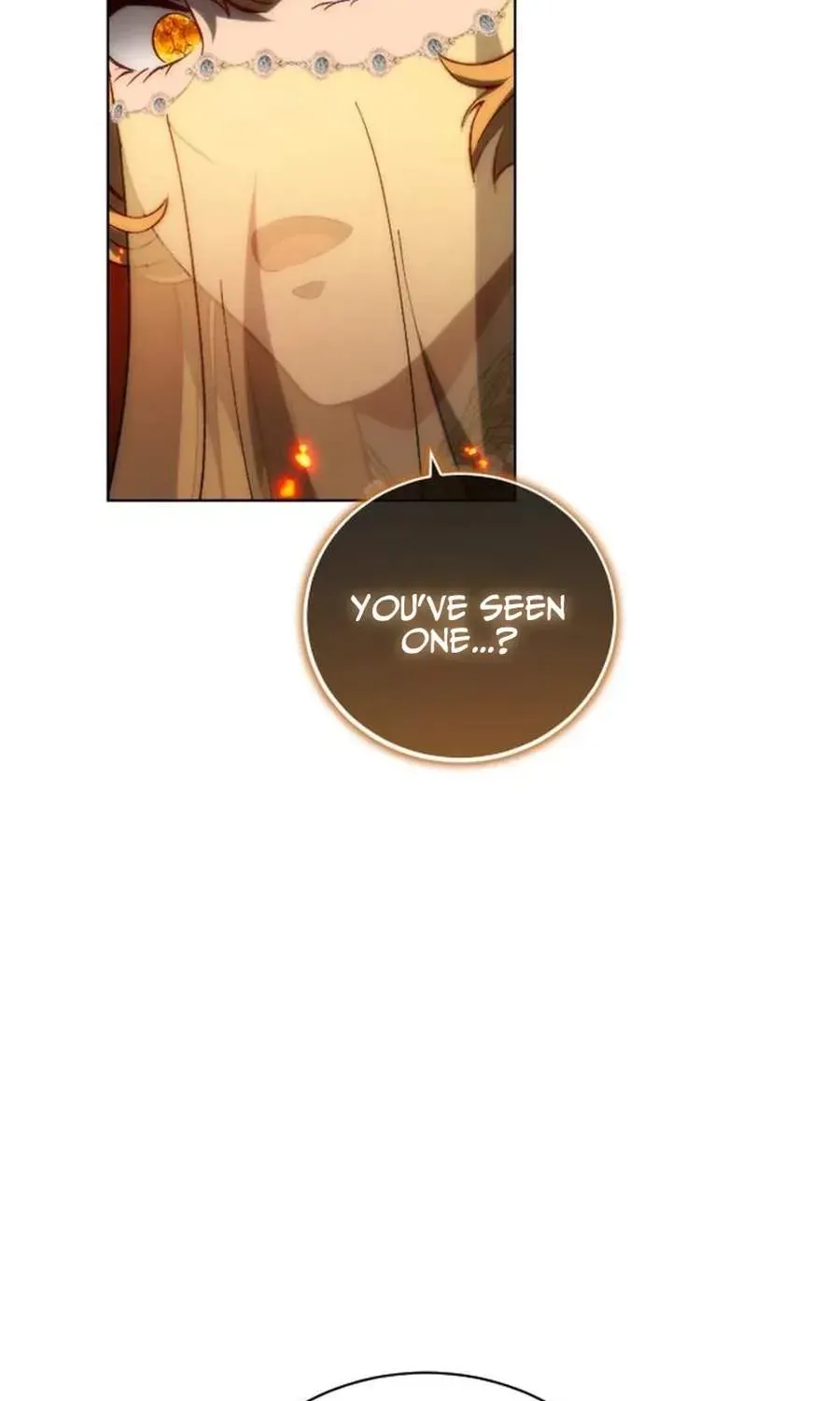 Why I Quit Being the Demon King Chapter 80 page 98 - 