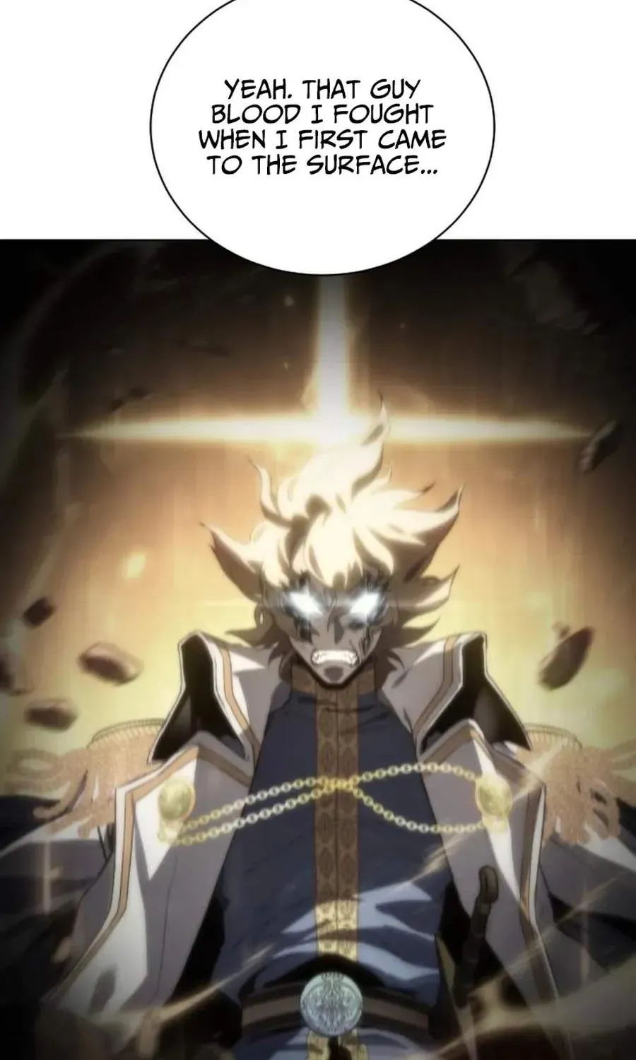 Why I Quit Being the Demon King Chapter 80 page 99 - 