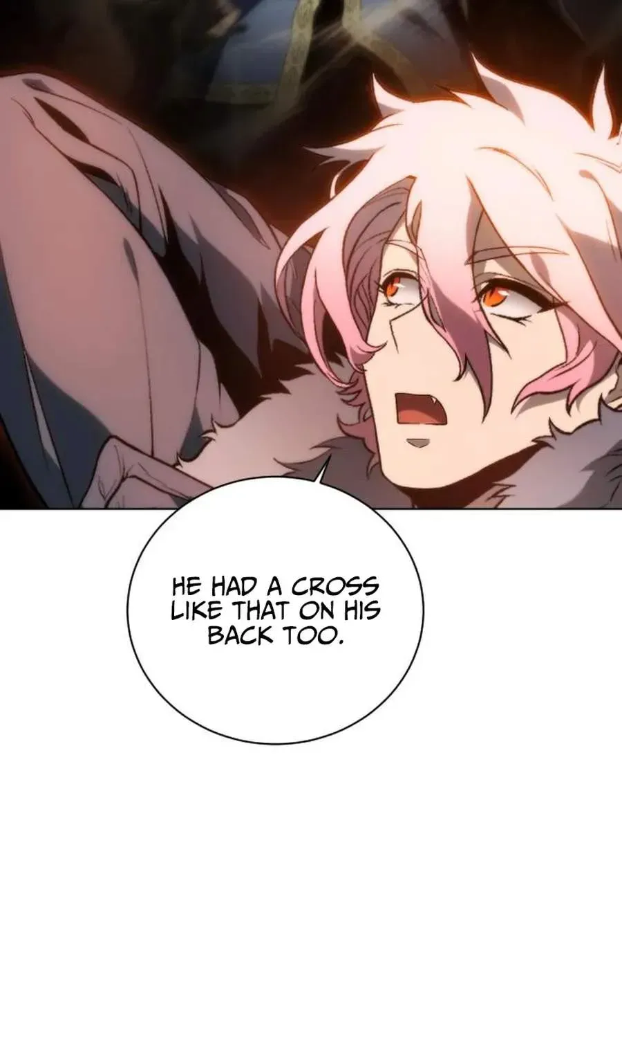 Why I Quit Being the Demon King Chapter 80 page 100 - 