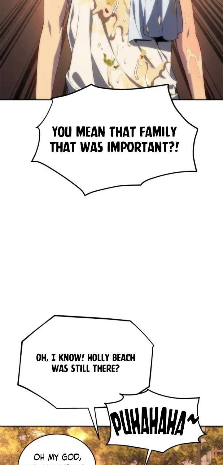 Why I Quit Being the Demon King Chapter 9 page 102 - 