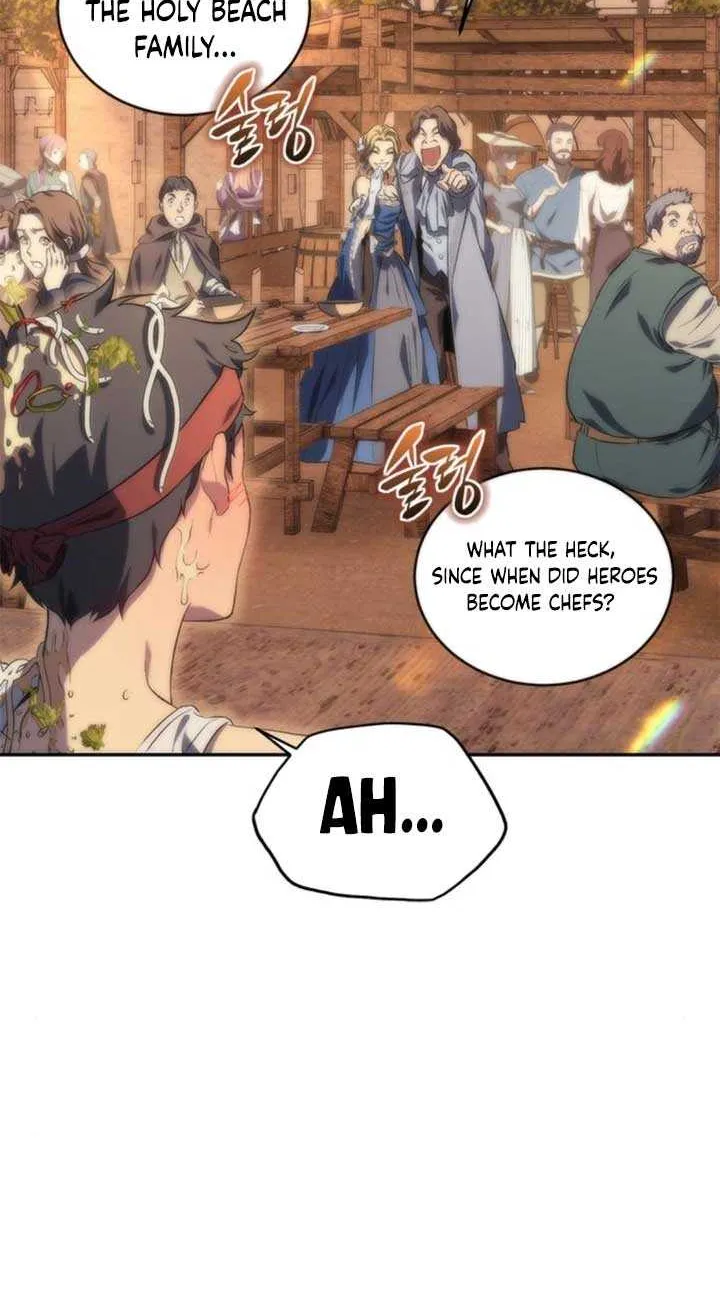 Why I Quit Being the Demon King Chapter 9 page 103 - 