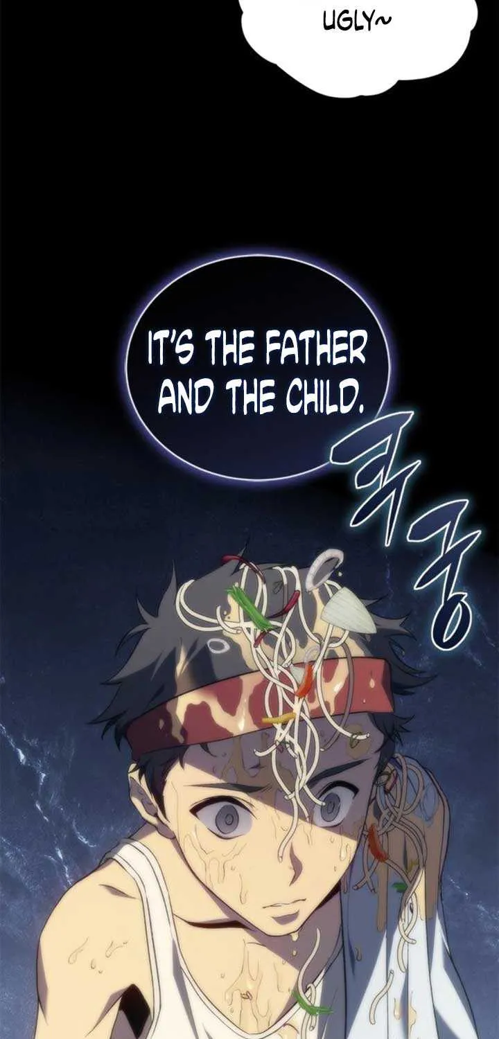 Why I Quit Being the Demon King Chapter 9 page 106 - 