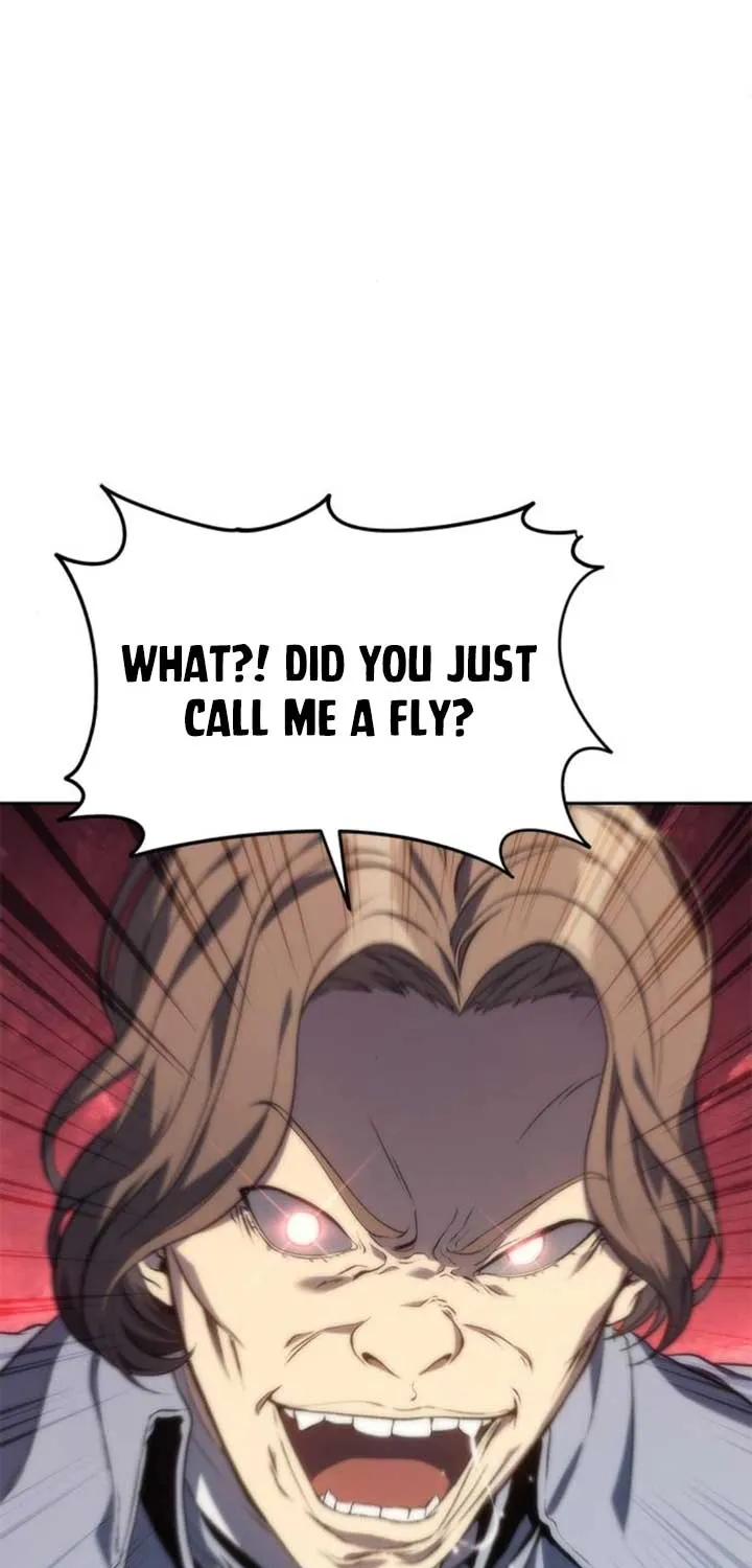 Why I Quit Being the Demon King Chapter 9 page 110 - 