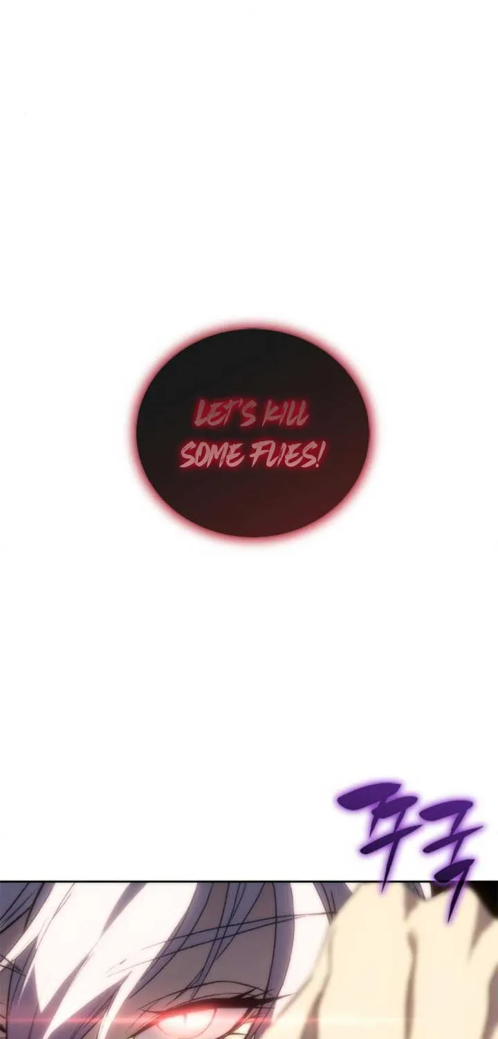 Why I Quit Being the Demon King Chapter 9 page 113 - 
