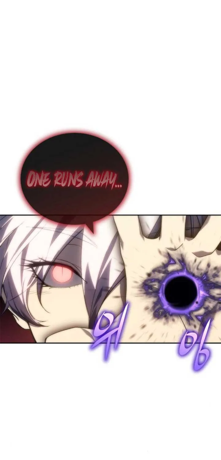 Why I Quit Being the Demon King Chapter 9 page 119 - 