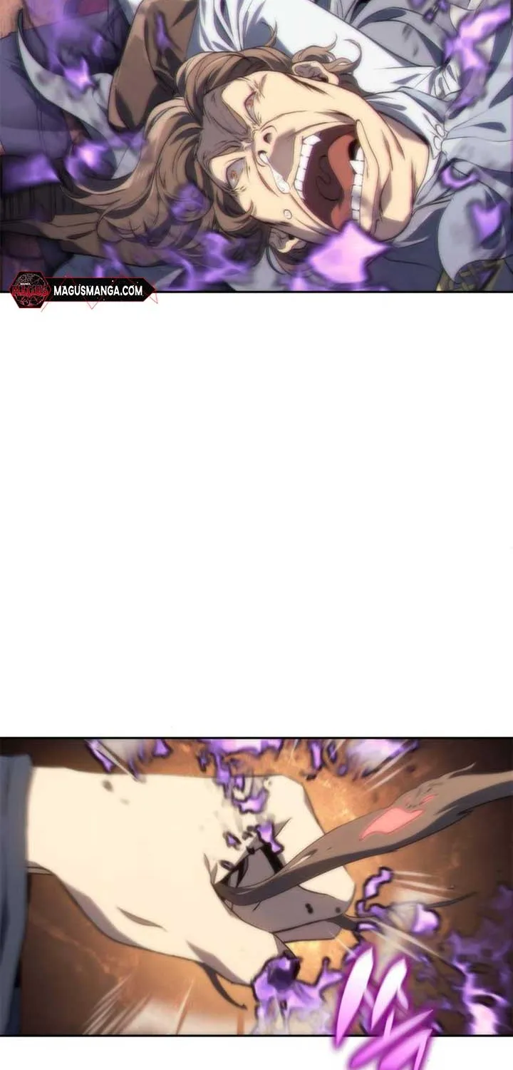 Why I Quit Being the Demon King Chapter 9 page 122 - 
