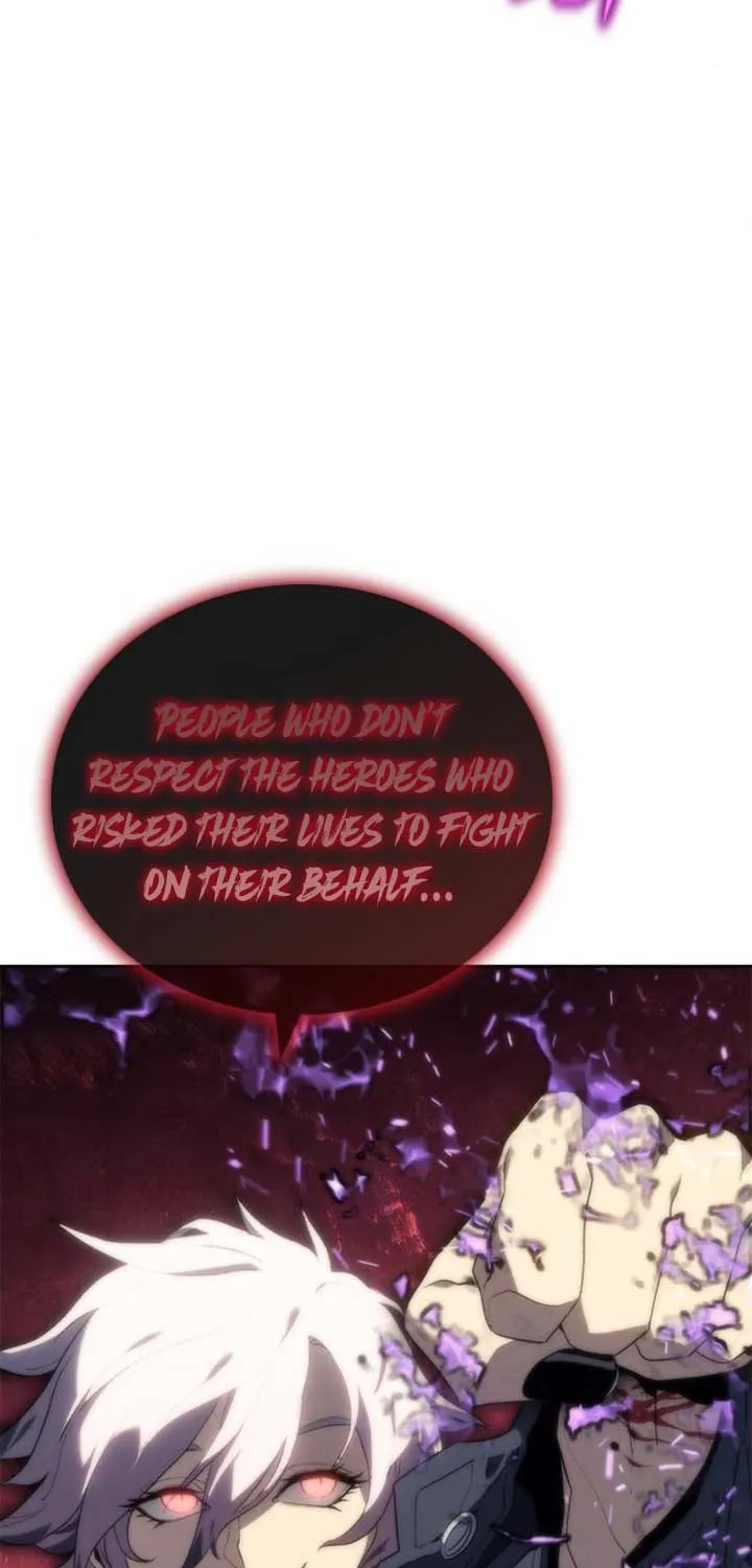 Why I Quit Being the Demon King Chapter 9 page 123 - 
