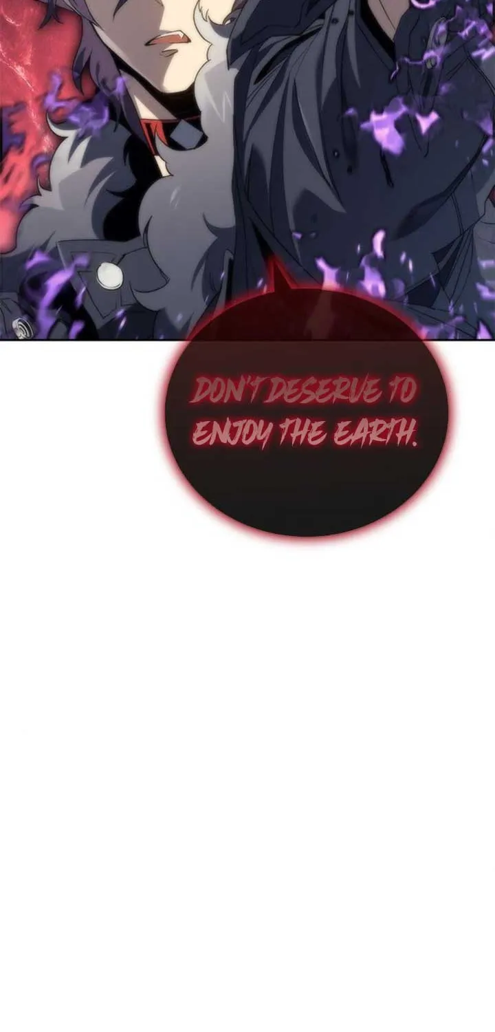 Why I Quit Being the Demon King Chapter 9 page 124 - 