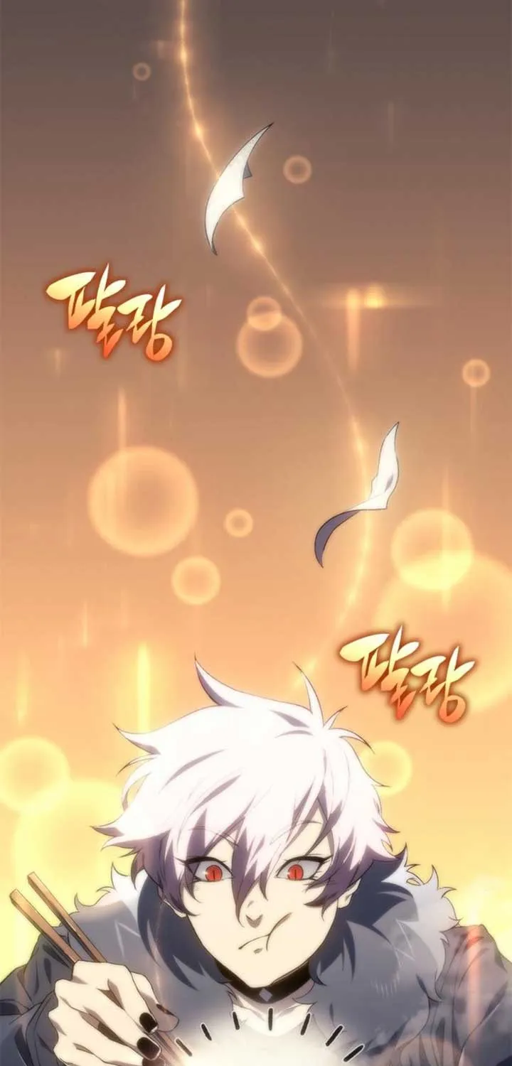 Why I Quit Being the Demon King Chapter 9 page 127 - 