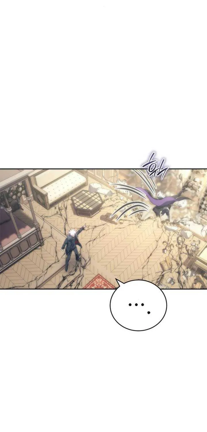 Why I Quit Being the Demon King Chapter 9 page 16 - 