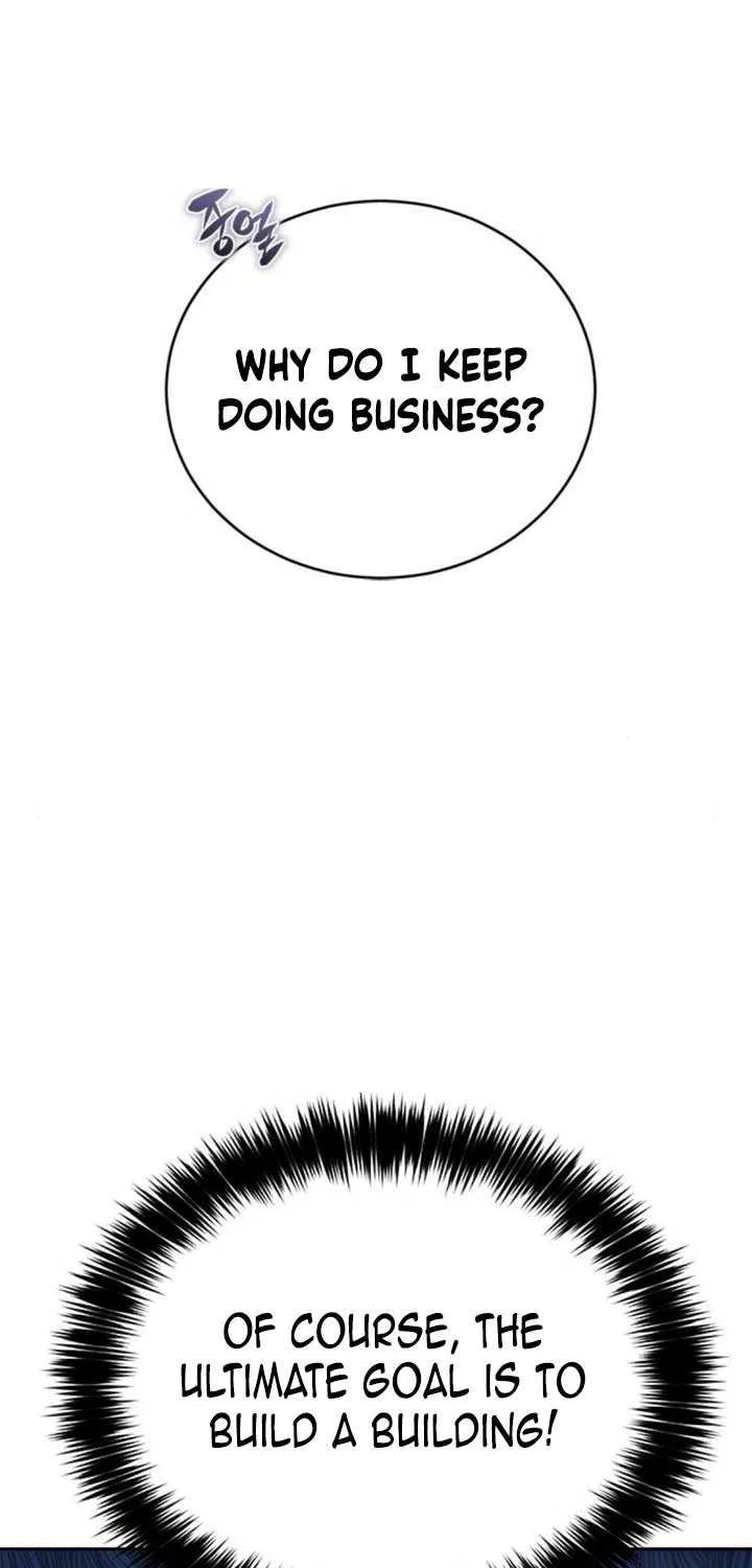 Why I Quit Being the Demon King Chapter 9 page 17 - 