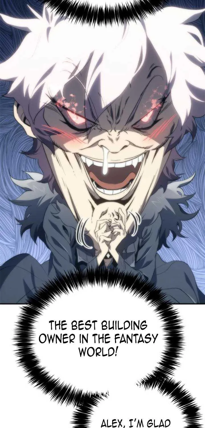 Why I Quit Being the Demon King Chapter 9 page 18 - 