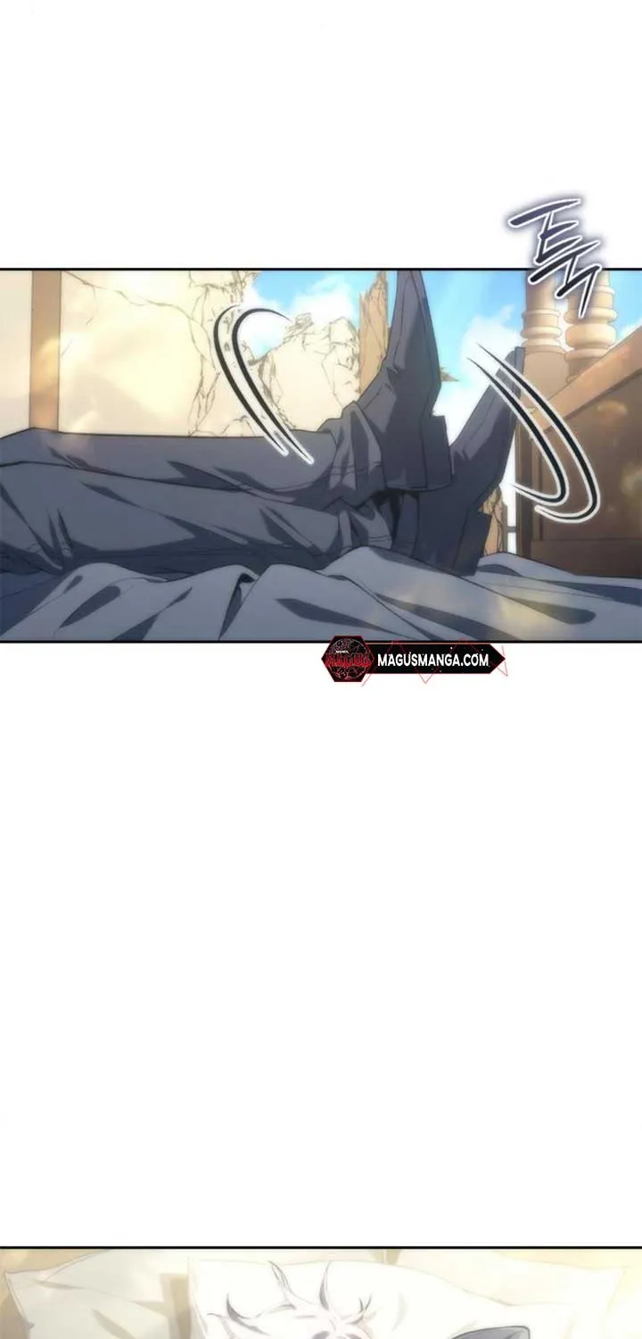 Why I Quit Being the Demon King Chapter 9 page 21 - 