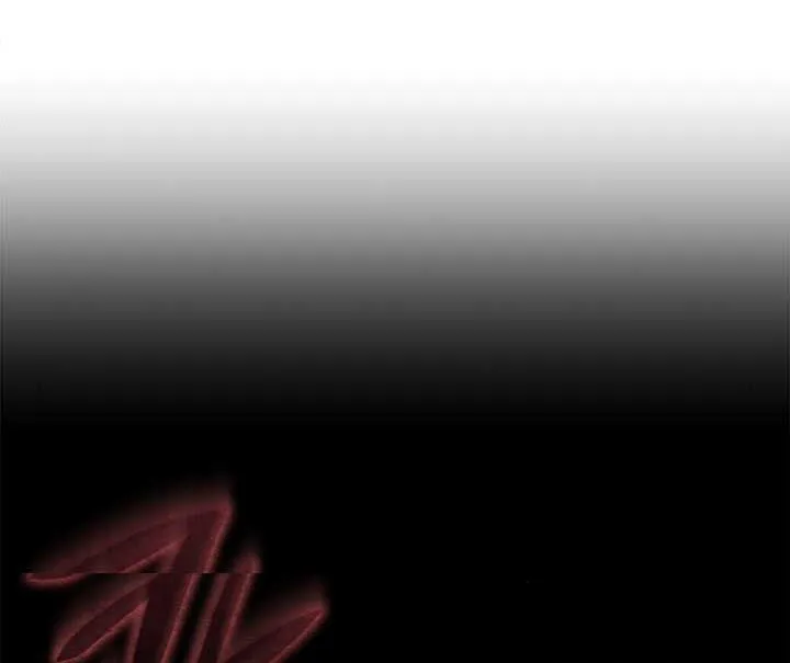 Why I Quit Being the Demon King Chapter 9 page 25 - 