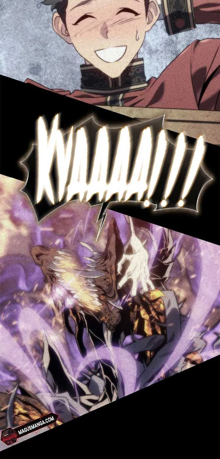 Why I Quit Being the Demon King Chapter 9 page 27 - 