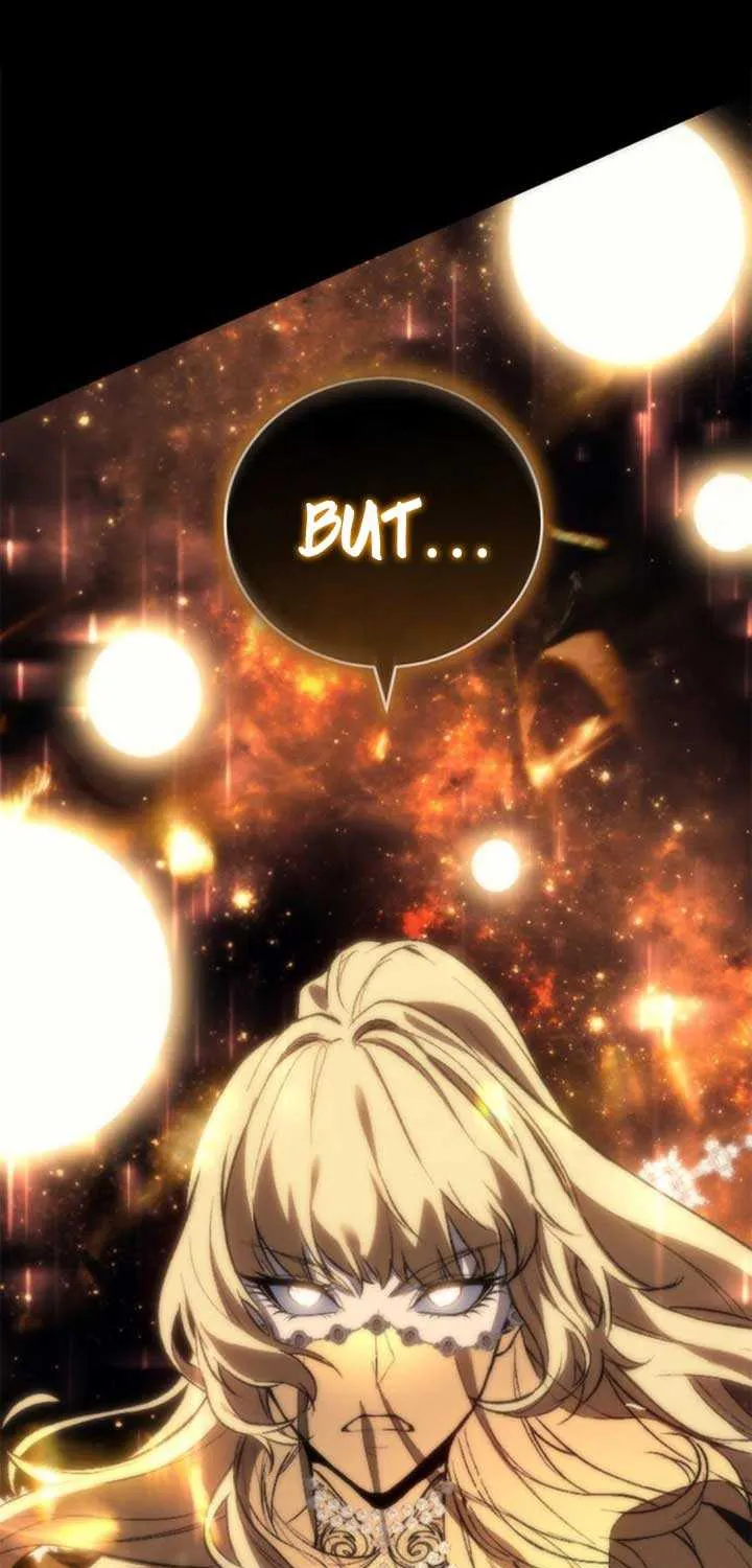 Why I Quit Being the Demon King Chapter 9 page 28 - 