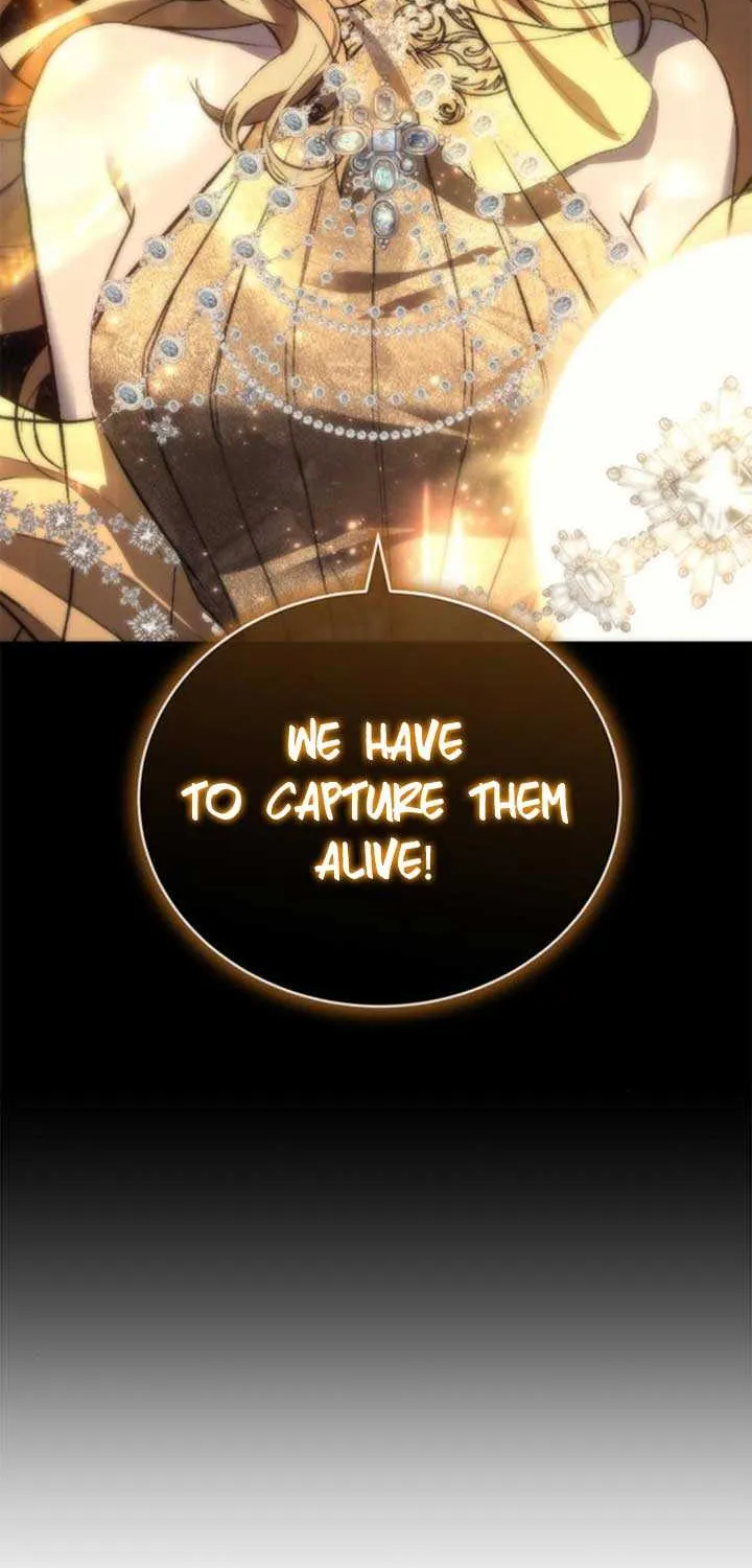 Why I Quit Being the Demon King Chapter 9 page 29 - 