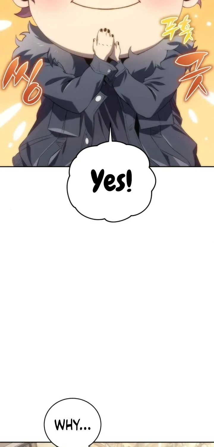 Why I Quit Being the Demon King Chapter 9 page 4 - 
