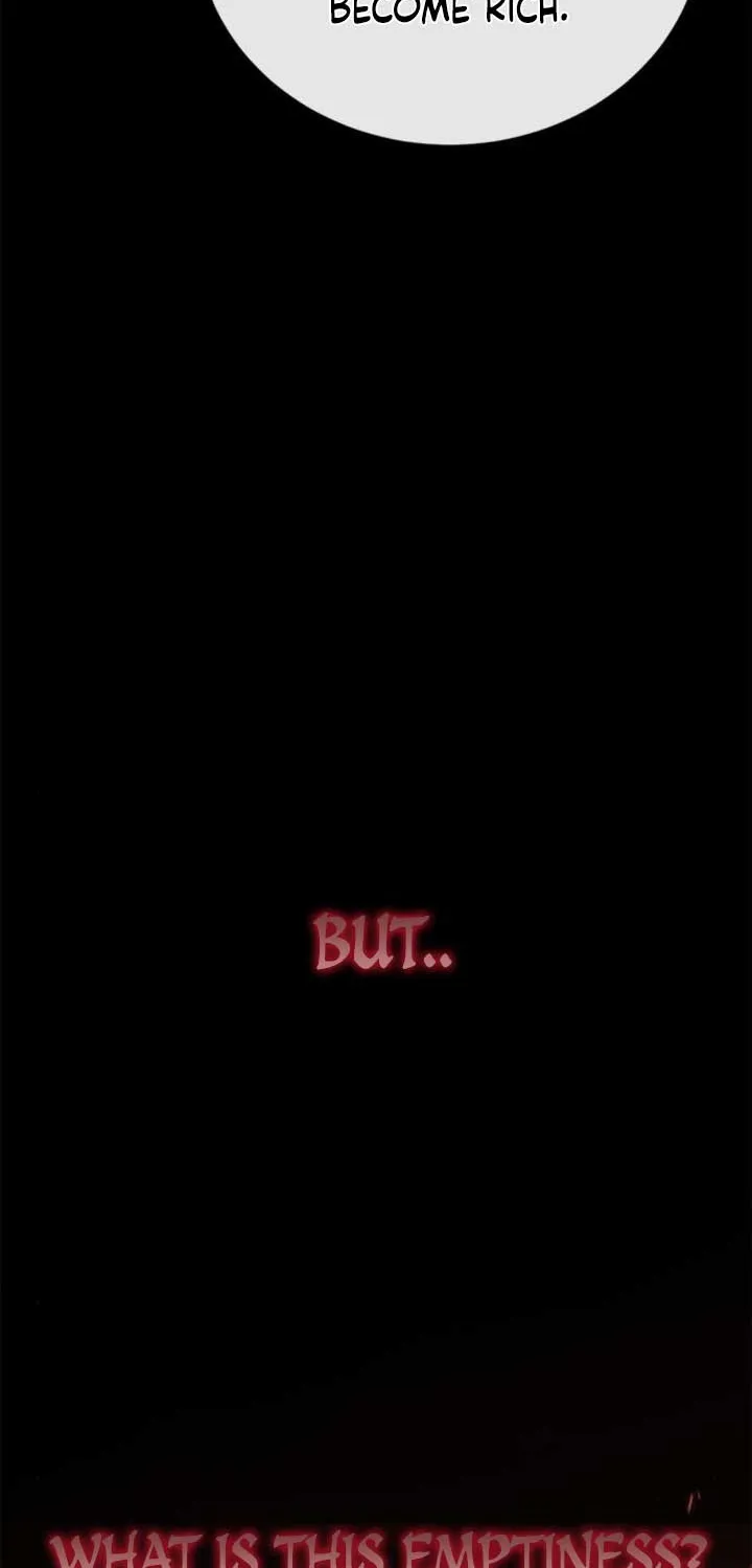 Why I Quit Being the Demon King Chapter 9 page 33 - 