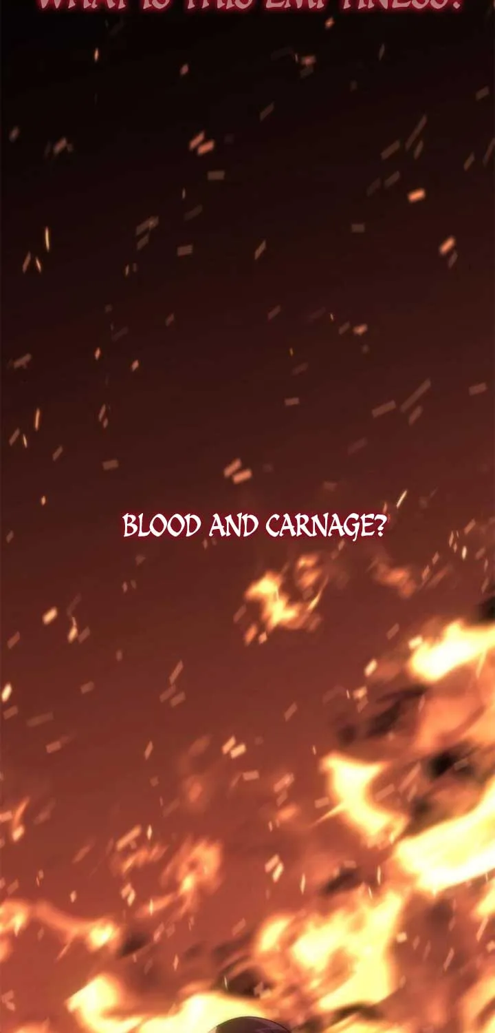 Why I Quit Being the Demon King Chapter 9 page 34 - 