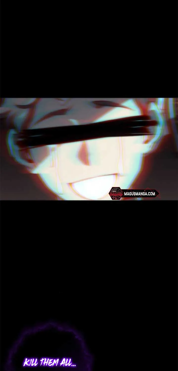 Why I Quit Being the Demon King Chapter 9 page 36 - 