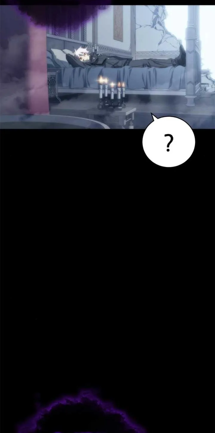 Why I Quit Being the Demon King Chapter 9 page 37 - 