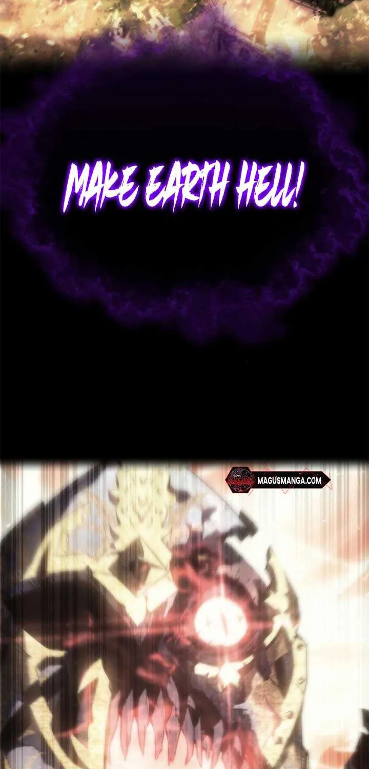 Why I Quit Being the Demon King Chapter 9 page 41 - 