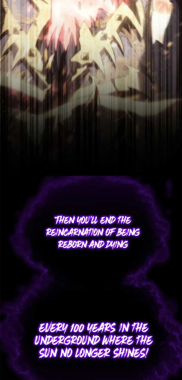 Why I Quit Being the Demon King Chapter 9 page 42 - 