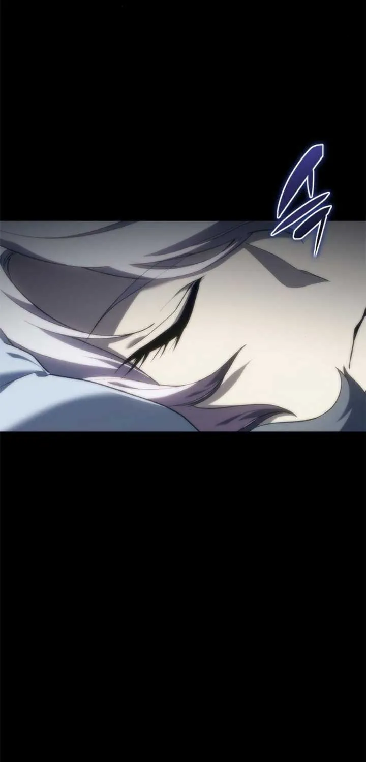 Why I Quit Being the Demon King Chapter 9 page 44 - 