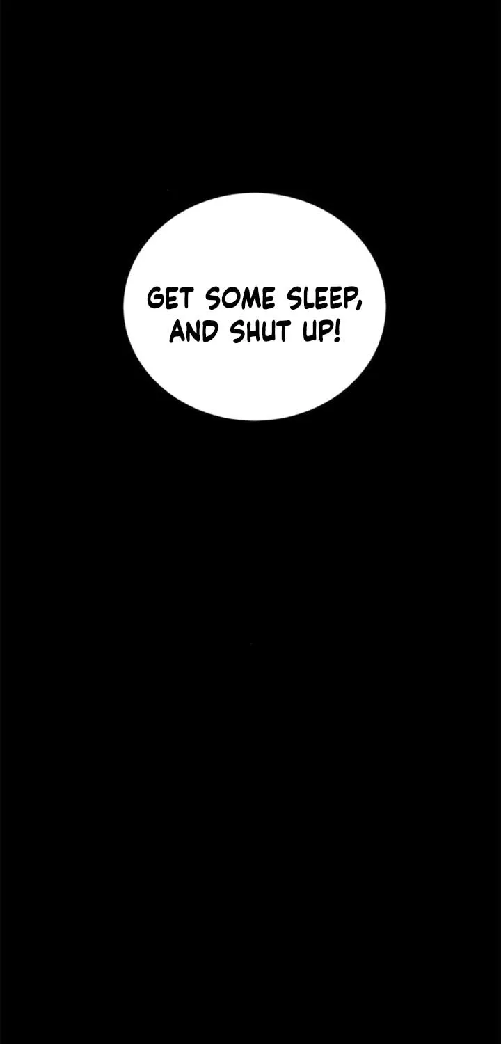 Why I Quit Being the Demon King Chapter 9 page 45 - 