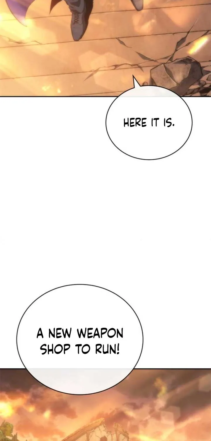 Why I Quit Being the Demon King Chapter 9 page 47 - 
