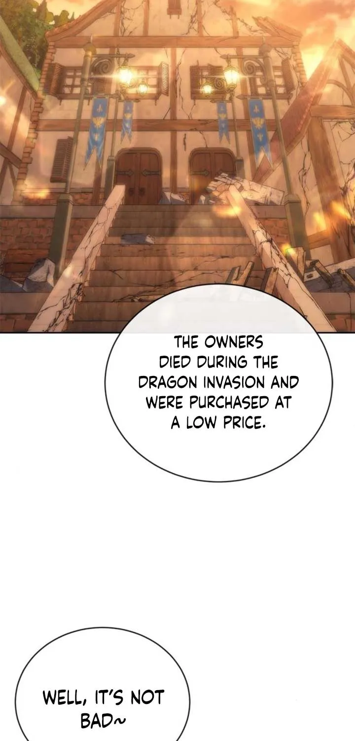 Why I Quit Being the Demon King Chapter 9 page 48 - 