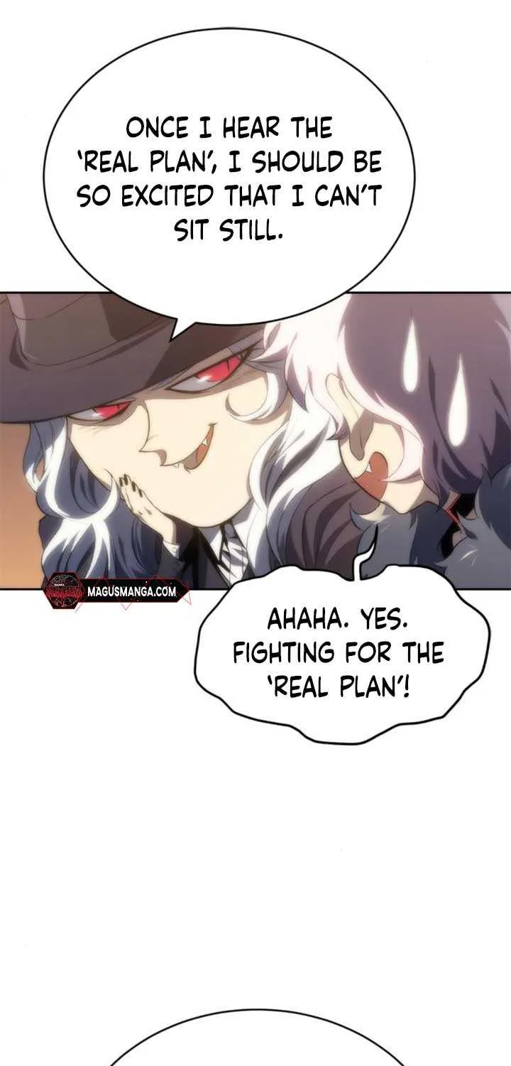 Why I Quit Being the Demon King Chapter 9 page 50 - 